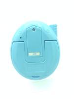 Tamagotchi BANDAI Home Deka Big Home Station blue Buy-Tamagotchis 4