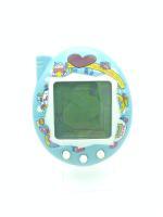Tamagotchi BANDAI Home Deka Big Home Station blue Buy-Tamagotchis 3