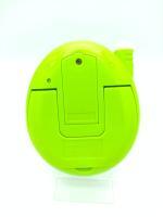 Tamagotchi BANDAI Home Deka Big Home Station Vert Green Buy-Tamagotchis 4
