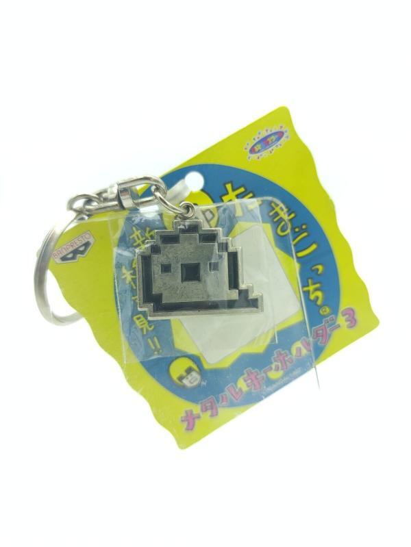 Tamagotchi Bandai Keychain Buy-Tamagotchis 2