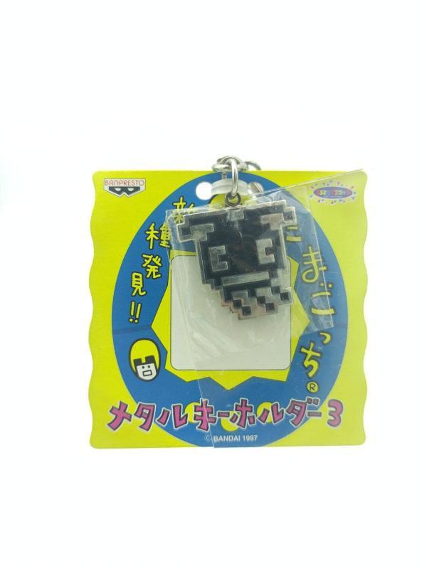 Tamagotchi Bandai Keychain Buy-Tamagotchis 2