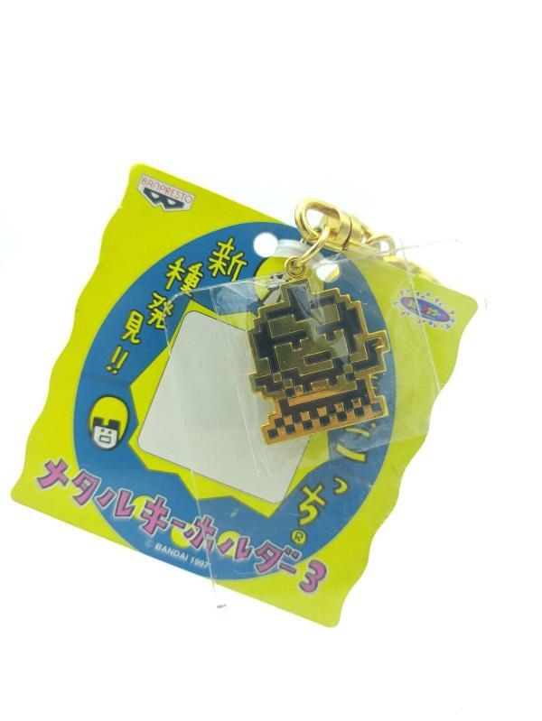 Tamagotchi Bandai Keychain Buy-Tamagotchis 2