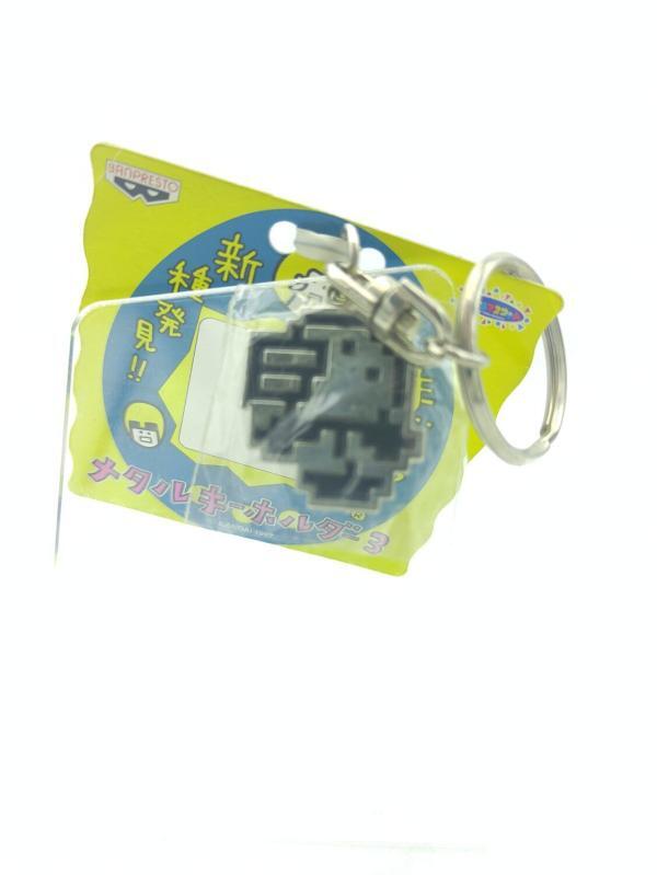 Tamagotchi Bandai Keychain Buy-Tamagotchis 2