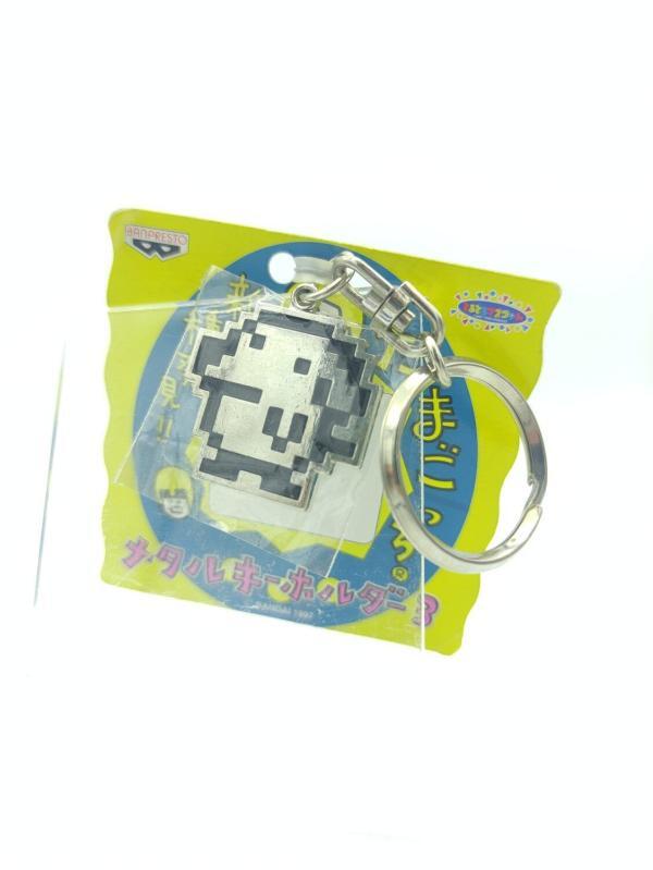 Tamagotchi Bandai Keychain Buy-Tamagotchis 2