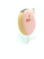 Tamagotchi Connection Version 5 V5 Familitchi Love My Family bandai Buy-Tamagotchis 5