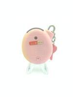 Tamagotchi Connection Version 5 V5 Familitchi Love My Family bandai Buy-Tamagotchis 4