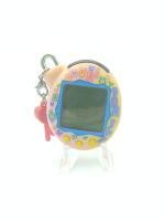 Tamagotchi Connection Version 5 V5 Familitchi Love My Family bandai Buy-Tamagotchis 3