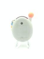 Tamagotchi Entama Chou Jinsei Enjoi Plus Beads White Bandai Buy-Tamagotchis 4