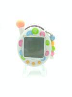 Tamagotchi Entama Chou Jinsei Enjoi Plus Beads White Bandai Buy-Tamagotchis 3