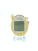 Tamagotchi Entama Chou Jinsei Enjoi Plus Cafe Brown Bandai Buy-Tamagotchis 3