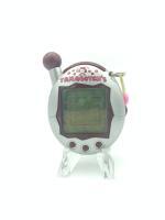 Tamagotchi Entama Chou Jinsei Enjoi Plus Chocolate Silver Bandai Buy-Tamagotchis 3