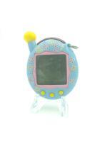 Tamagotchi Entama Chou Jinsei Enjoi Plus GUTS Blue Bandai Buy-Tamagotchis 3