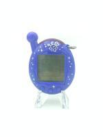 Tamagotchi Entama Chou Jinsei Enjoi Plus Night Sky blue Bandai Buy-Tamagotchis 3