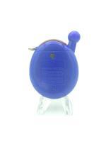 Tamagotchi Entama Chou Jinsei Enjoi Plus Night Sky blue Bandai Buy-Tamagotchis 4