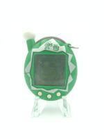 Tamagotchi Entama Chou Jinsei Enjoi Plus Winter 2-Pack Bandai Green Buy-Tamagotchis 3