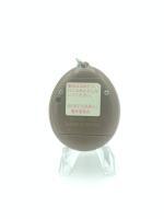 Tamagotchi Genjintch Genjintchi Caveman Brown Virtual Pet Bandai Buy-Tamagotchis 4