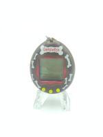 Tamagotchi Genjintch Genjintchi Caveman Brown Virtual Pet Bandai Buy-Tamagotchis 3
