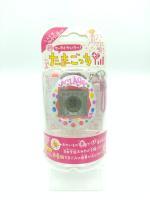 Tamagotchi Keitai Kaitsuu Tamagotchi Plus Dots Ciao white Bandai Buy-Tamagotchis 3