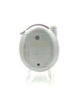 Tamagotchi Keitai Kaitsuu! Tamagotchi Plus Winter Set Pink Buy-Tamagotchis 4
