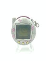 Tamagotchi Keitai Kaitsuu! Tamagotchi Plus Winter Set Pink Buy-Tamagotchis 3
