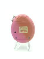 Tamagotchi original Osutchi Mesutchi Pink Bandai japan Buy-Tamagotchis 4