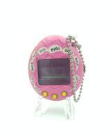 Tamagotchi original Osutchi Mesutchi Pink Bandai japan Buy-Tamagotchis 3