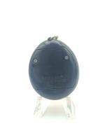 Tamagotchi Original P2 JAL Black w/ orange Bandai 1997 Buy-Tamagotchis 4
