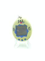 Tamagotchi Original P2 JAL White w/ blue – Blanc Bandai 1997 Buy-Tamagotchis 3