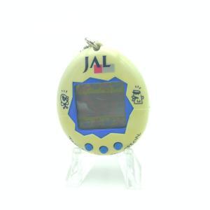 Tamagotchi Case Angelgotchi Blue Bandai Buy-Tamagotchis 5