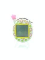 Tamagotchi Plus Ura Jinsei Uratama Ura Flower White Bandai Buy-Tamagotchis 3