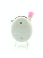 Tamagotchi Plus Ura Jinsei Uratama Ura Circus White Bandai Buy-Tamagotchis 4