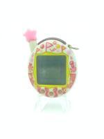 Tamagotchi Plus Ura Jinsei Uratama Ura Circus White Bandai Buy-Tamagotchis 3