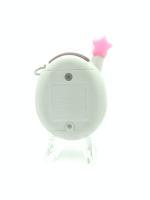 Tamagotchi Plus Ura Jinsei Uratama Ura Flower White Bandai Buy-Tamagotchis 4