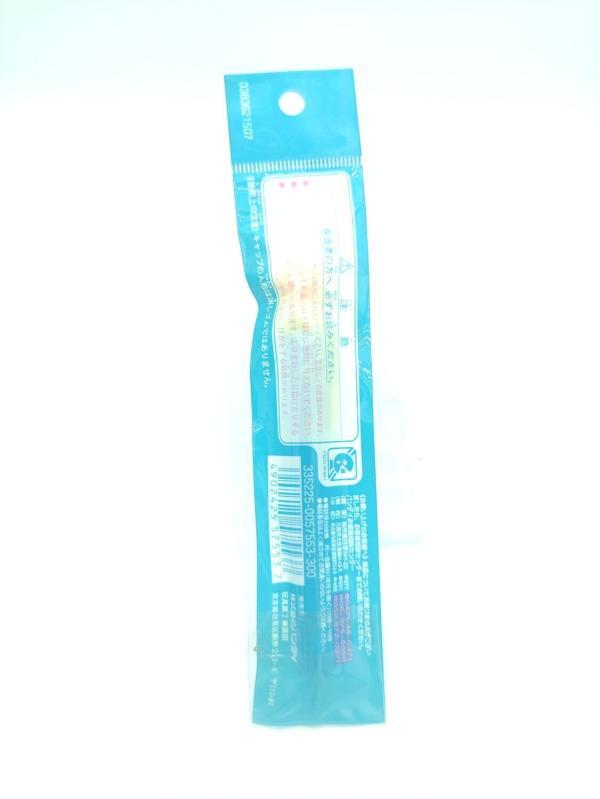 1 Tamagotchi Criterium 0.5mm Bandai Goodies Buy-Tamagotchis 3 1 Tamagotchi Criterium 0.5mm Bandai Goodies Buy-Tamagotchis 3