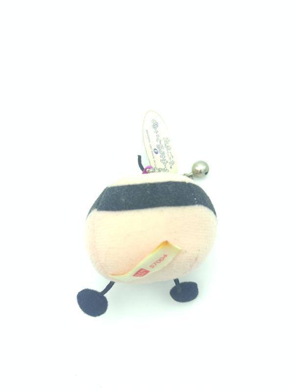 Plush Bandai Tamagotchi 8cm Buy-Tamagotchis 3 Plush Bandai Tamagotchi 8cm Buy-Tamagotchis 3