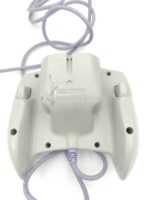 Sega Dreamcast Gamepad Controller HKT-7700 White Boutique-Tamagotchis 4