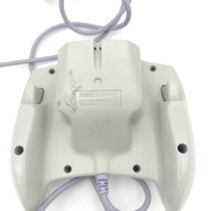 Sega Dreamcast Gamepad Controller HKT-7700 White Boutique-Tamagotchis 2