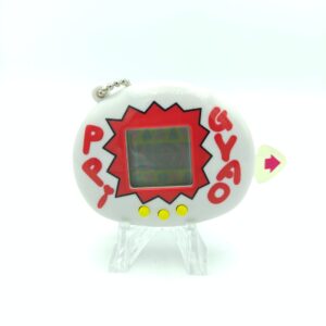Sanrio HELLO KITTY Metcha Esute YUJIN  Virtual Pet Boutique-Tamagotchis 6