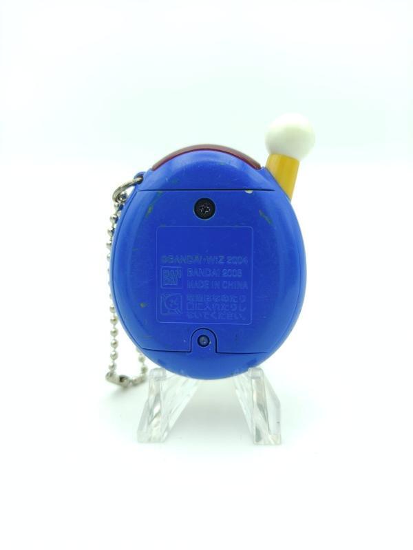 Tamagotchi Entama Chou Jinsei Enjoi Plus Cafe Brown Bandai Buy-Tamagotchis 3