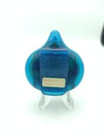 Dragon Quest Slime Virtual Pet Pedometer Arukundesu Enix Clear Blue Boutique-Tamagotchis 3