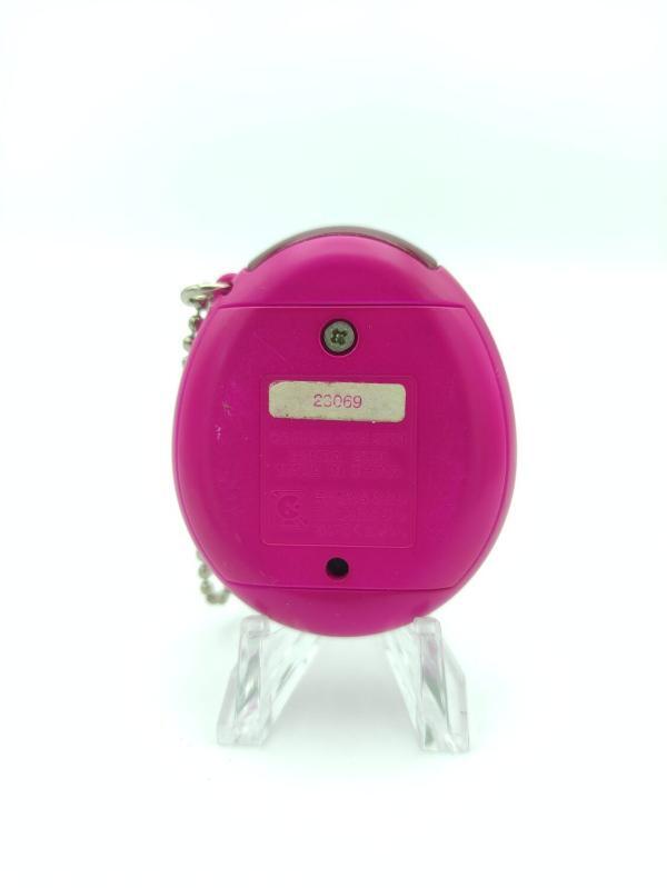Tamagotchi Plus Connection Version 1 Pink Flowers bandai Buy-Tamagotchis 3 Tamagotchi Plus Connection Version 1 Pink Flowers bandai Buy-Tamagotchis 3