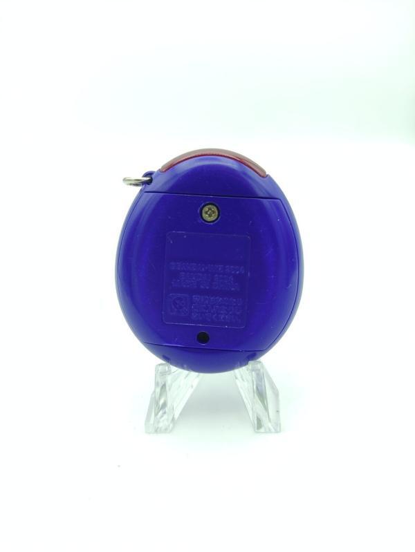 Tamagotchi Plus Connection Version 1 Murasaki Purple bandai Buy-Tamagotchis 3 Tamagotchi Plus Connection Version 1 Murasaki Purple bandai Buy-Tamagotchis 3