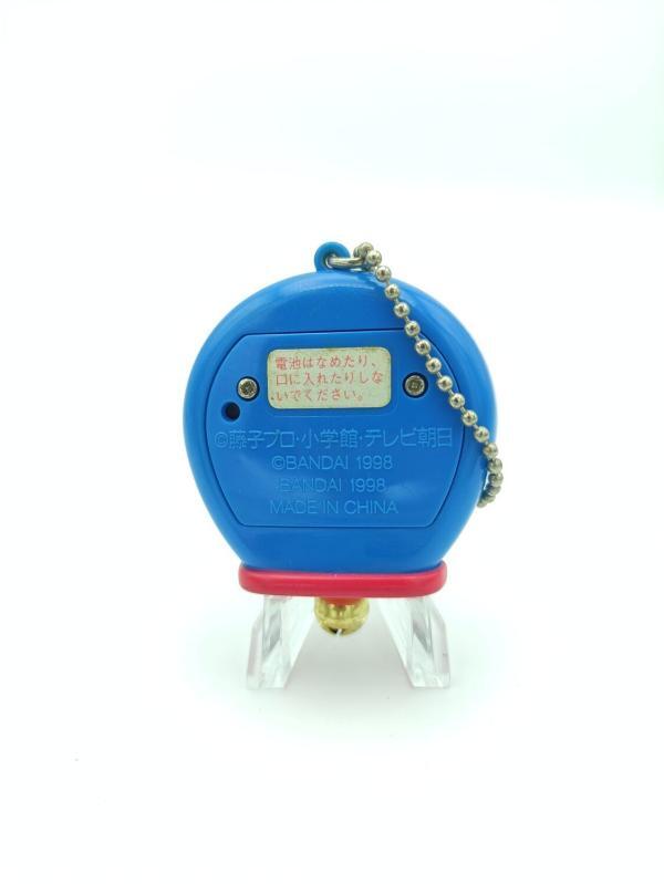 Doraemon Doraemontchi Virtual Pet Japanese Ver. 1998 Retro Buy-Tamagotchis 3
