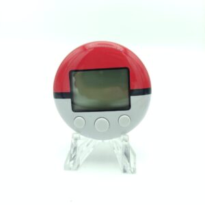 Pokewalker  Pokemon Nintendo DS Accessory japan Buy-Tamagotchis