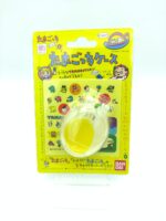Tamagotchi Case P1/P2 Yellow Bandai Boutique-Tamagotchis 3
