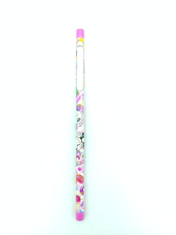 1 Tamagotchi Pencil 2B Bandai Goodies Buy-Tamagotchis 3