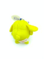 Plush Bandai Tamagotchi 8cm Yellow Boutique-Tamagotchis 4