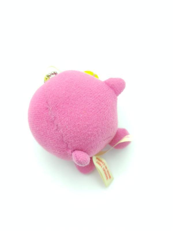 Plush Bandai Tamagotchi 8cm Pink Buy-Tamagotchis 3