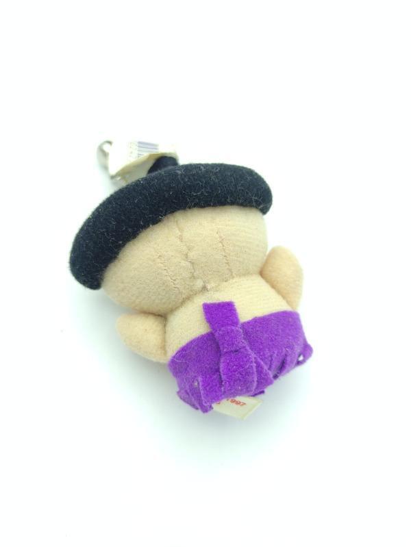 Plush Case Bandai Tamagotchi 12cm Buy-Tamagotchis 3