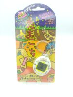 Tamagotchi Morino Forest Mori de Hakken! Tamagotch White Bandai boxed Boutique-Tamagotchis 3